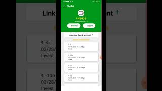 #earnmoneyonline #earningapp #earnmoney #2023 #app #lotto #dhan #live #proof #real #earn #viral