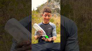 How to Stay Clean Without Soap int...