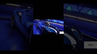Rezvani Beast X Unlock 🚗🇺🇲🔐 | Asphalt 9 Legends #asphalt9legends #rezvani #beastx #american