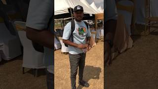 Obiaruku Delta State #highlife #ukwuanimusic #deltastate