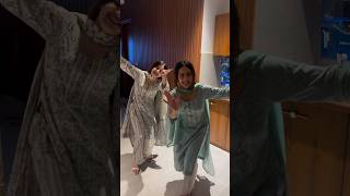 O Neelima Kuldeep Sharma Pahadi song Himachali Nati #natikingkuldeepsharma #paharinati #pahadi #nati