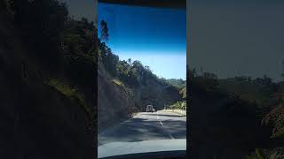 #bluesky #roadtrip ##saferoads #youtubeshorts #viral #reels