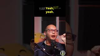 Delivery Riders & CPF #YLB #367 #singapore #budget2023 #sgeconomy #economy #tinpeiling #grab
