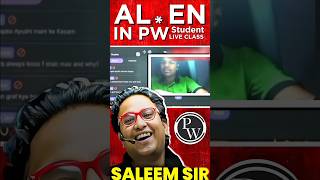 Latest Edtech Updates In 1 Minute (2nd June)😲😂 #physicswallah #allen