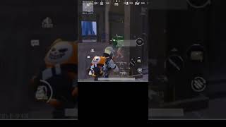BGMI POCO F5 60 FPS #pocof5pro5g #gaming #pocof5gameplay #pocof5 #pubg #gamingsmartphone