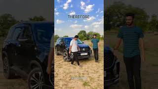 #cars #suvs #trend #viral #carculture #carshorts