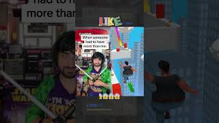 #funny #gameviral #roblox #music #funnyvideo #gaming #minecraft #sonic #games