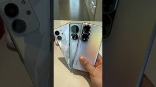 Honor 80 Series #shorts #honor80 #viral #short