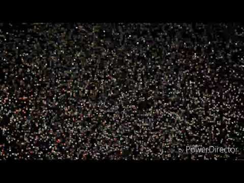 Welcome & Pics (Used You Tubes free music)