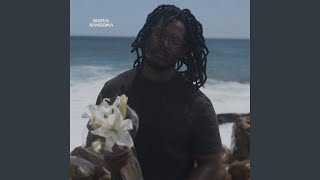 Sekunjalo