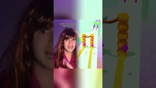 #comdey  #funny #funny #funnyvideo #story #funnytok #music #fyp #fypage #foryou#fypシ゚viral