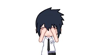 Test on Cutecut
