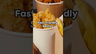 #fastfood #digitalmedia #marketingservices #digitalmarketing #explorepage #mediaservices