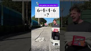 0% can solve this #brainwork #quiz #triviatricks #flashgame #puzzle #mindbendingquiz