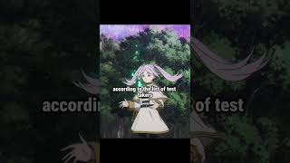 The last great mage.#frieren #himmel #fern #amv #stark #edits #story #editing  #edit #anime