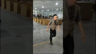 产品拍摄，上门工厂拍摄中国专业摄影机构 #錄影師 #感情