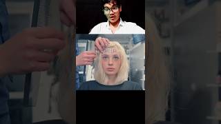 Girl Need Help [RESPECT]