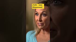 Travis Alexander's friends on Jodi Arias #crime #truecrimestories #crimestory #crimestories