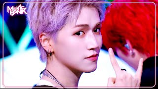 I Feel Good - BOYNEXTDOOR ボーイネクストドア 보이넥스트도어 [Music Bank] | KBS WORLD TV 250516