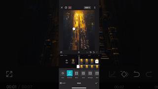 Freeze frame in CapCut #tutorial #picsartphotoeditingtutorial#capcut #youtube #youtubeshort