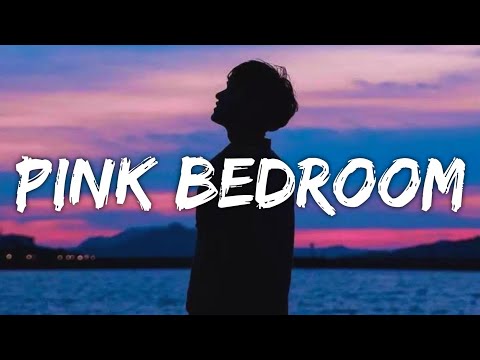 Michael Carv - Pink Bedroom (Lyrics)