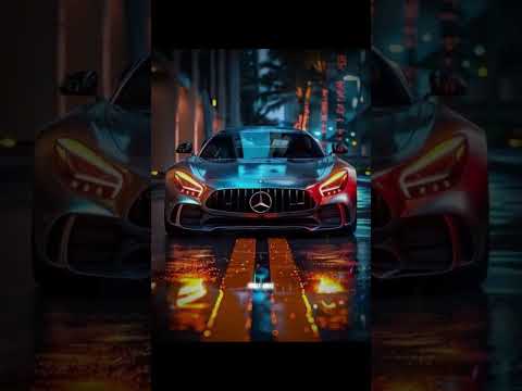 CAR EDIT #car #edit