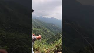 Action  Sniper Best short video Of 2021 china