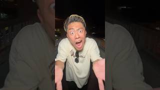 清楚かギャルか、いや、、