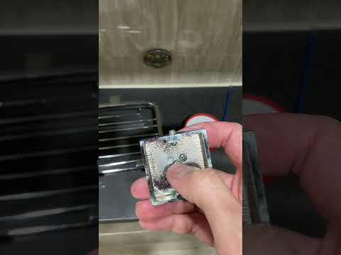 How to Fix a Soap Holder: Easy DIY Wall Repair Guide #diyhomemaintenance