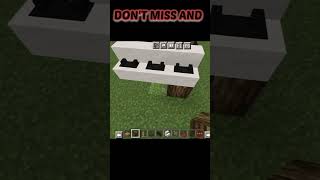 SIMPLE PIANO #shoets