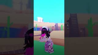 loop?? #roblox #foryou #aftereffects #robloxedit #yt #after #3ksubscribers #day23