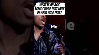 Party all the time 🪩🕺🏻 #singalong #80s #retrovibes