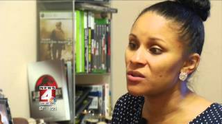 A day in the life of a CPS worker