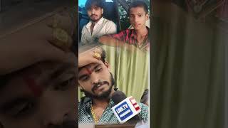 Singer Aashish Yadav #bhojpuri #hindiganabhojpuriganakaiselikhe #comedysong