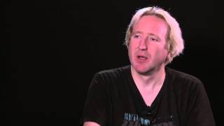 Ben Evans of JClarity on biases in operations - Velocity Europe 2014