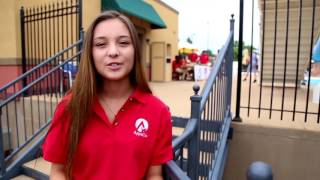 AppsCo Introduction Video