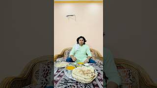 100-150 Roti khane wala Admi 😱😮 #emotional #motivation #inspiration