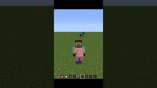 【Minecraft MOD】Carry On MOD
