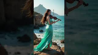 Always Remember Us This Way - Lyrics- LadyGaga#englishsongs#ladygaga#popmusic#mindmint#aimusic#cover