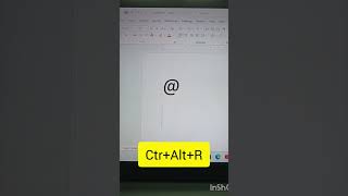 Shortcut keys in MS WORD #shortfeed #shortcutkeys #wordtricks #worddocument #tricks #tips #shorts