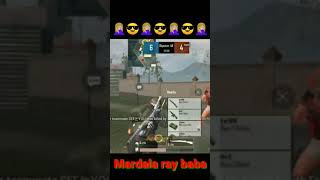 #shortsWait For Victor's IQ😂😂Pubg Funny Video