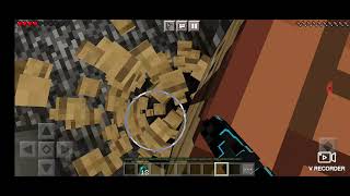 BEDROCK PRISAN ESAPE