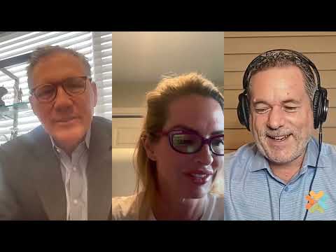 Fireside Chat with Industry Leaders: How Top Plastic Surgeons are Transforming Their Practices