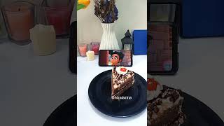 5:00 Am morning routine #subscribe #productiveday #vlog #productivestudyday #grow