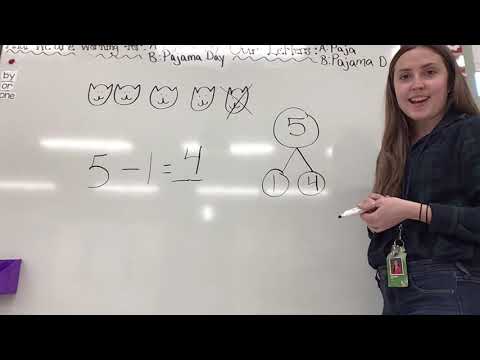 Math Lesson 28
