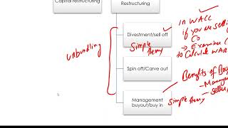 ACCA P2P Exam Webinar - Advance Financial Management (AFM) - Session March 2022 - Lecture 3