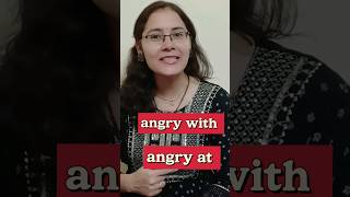 #englishspeaking #grammarcheck #angry #phrasalverbs #english #viralvideo #viral #ytshorts #youtube