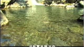 遠東生技 不殺生 植物性不飽和脂肪酸的重要