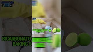 RESTAURACIÓN de tu COVER TRANSPARENTE con estos SENCILLOS PASOS Parte 7 #shorts #tips #cover
