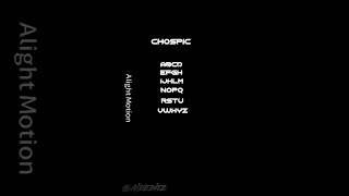Fonts for WIS Edits downloadable on Dafont.com #fonts #WIS